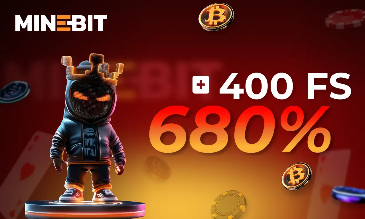 Online Casino in Puchon