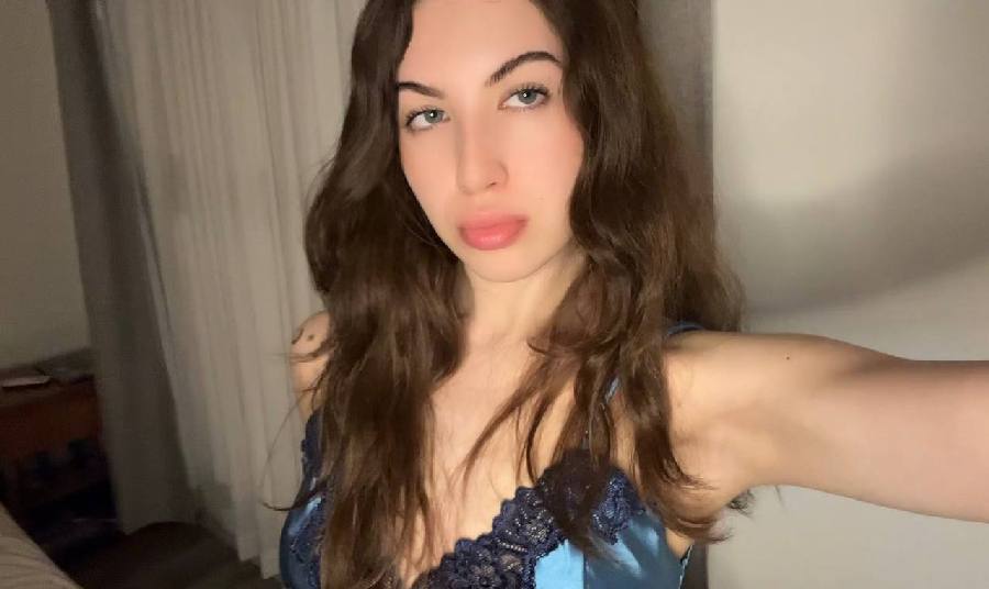 Photo Amber in Puchon