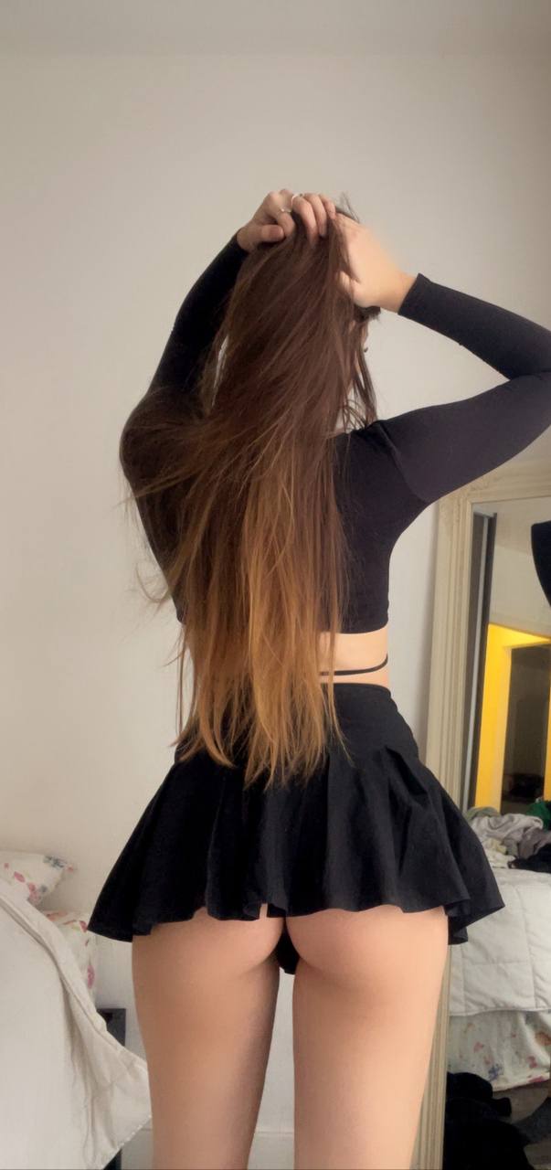 Photo Lola La Fleur in Puchon