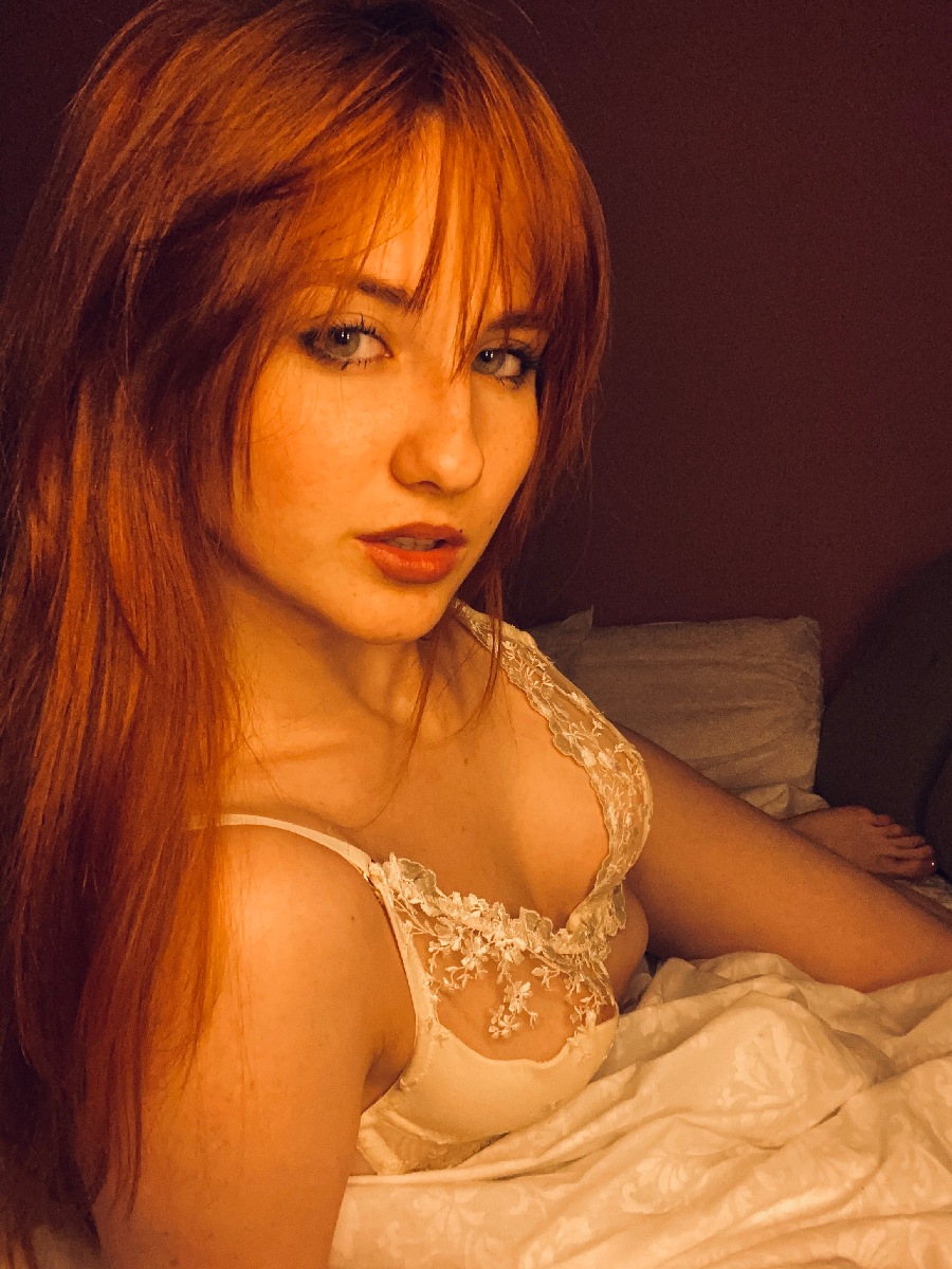 A playful frame from Nata — online in Puchon